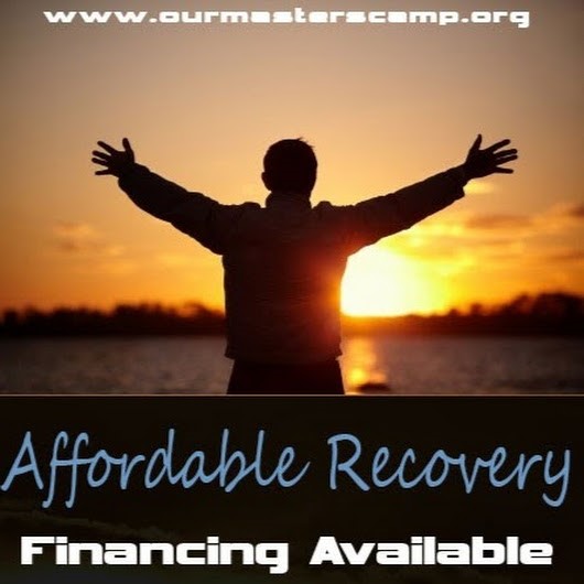 Recovery SiteNapier WV